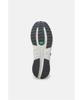 [KOLON SPORT] Men's Hiking Shoes Fine Breeze [FE4CX26220SIV]