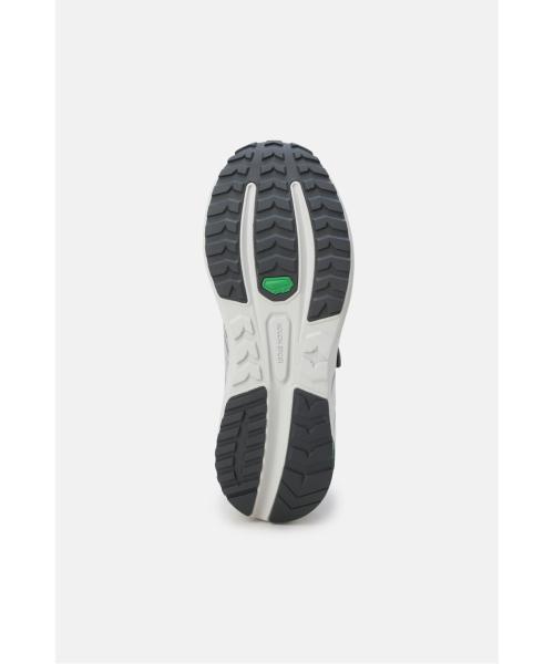 [KOLON SPORT] Men's Hiking Shoes Fine Breeze [FE4CX26220SIV]