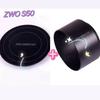 Zwo Seestar S30/S50 Smart Astronomical Telescope All-Metal Light-Blocking Hood and Dust Cover Combo