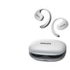 Philips TAT2708 Open-Ear Sport Bluetooth Headphones
