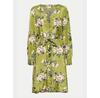 Kaffe Pollie Summer Dress