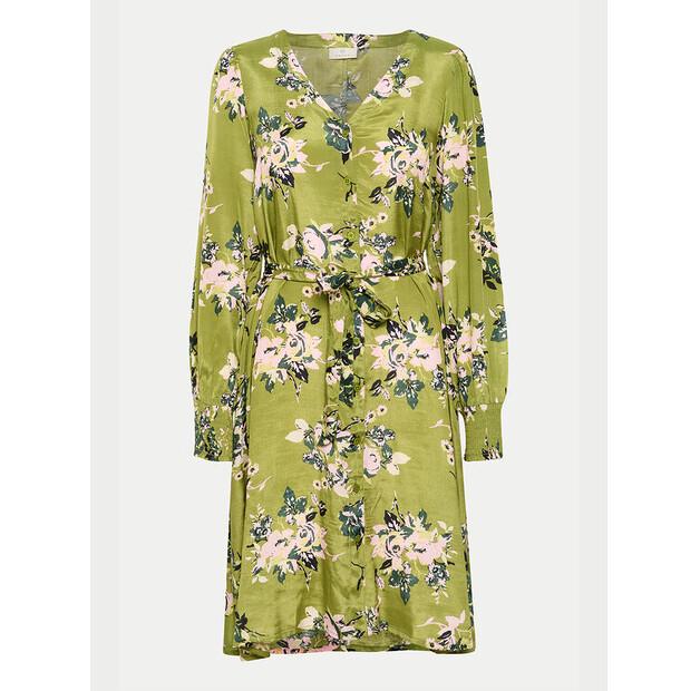 Kaffe Pollie Summer Dress