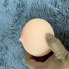 Simulation Breast Milk Ball Silicone Mimi Instrument Milk Sex Toys Sex Tools Couple Sex Toys