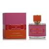Parfumerie – Parfumuri