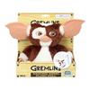 NECA Gremlins Gizmo Dancing Plulsh Gremlins Dancing Gizmo Plush [Parallel Import]