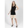 Dress Deni Cler Milano W-DC-3240-F2-G1-91-1