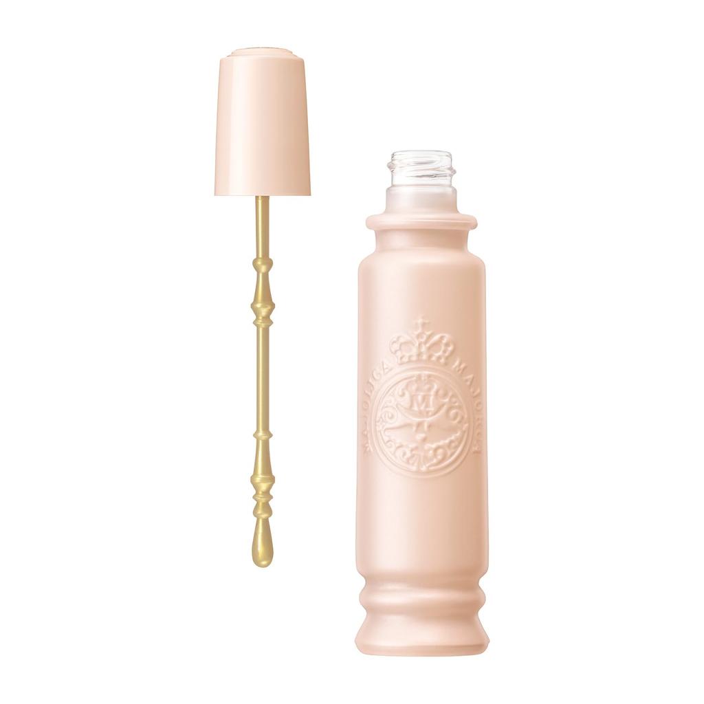 Majolica Majorca Majolica Romantica I Peach Pie and Floral Soap 20mL Perfume/Fragrance/Cologne, Scent,