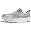 HOKA ONE ONE x John Elliott Rocket X 3 'Spray Green White' Men's 1180830-SQW