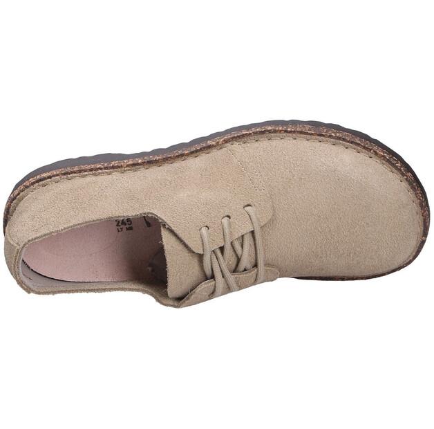 Полуботинки Birkenstock Uppsala Low