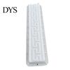 Home Craft Project for Garden Enthusiasts Reusable Concrete Path Stepping Stone Mold, DIY Pavement Cement Mould, Patio Walkway Maker Making