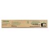 Toshiba T-FC425C Series Original High-Capacity Toner