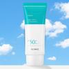 SCINIC Enjoy Aqua Mild Sun Essence SPF50+ PA++++ 60g Hydratační Lehký Korejský UV Krém na Opalování
