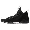 Scarpe da donna – Sneakers