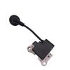 Stator Electronic Ignition Coil Replacement 1E36F-2E1E36F-2E. 2 TLE33 KASEI CG330 BC330 Magneto