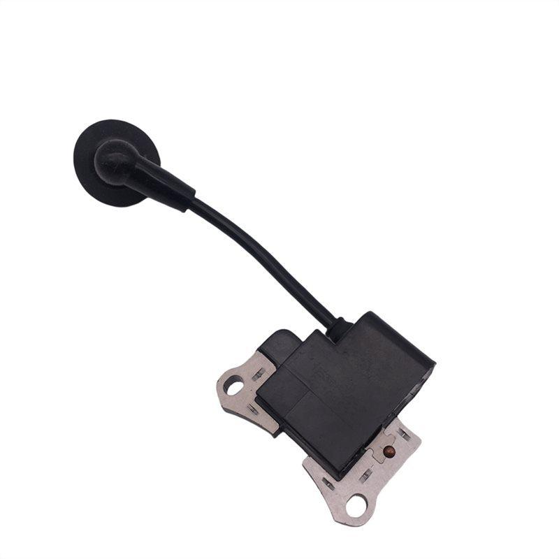 Stator Electronic Ignition Coil Replacement 1E36F-2E1E36F-2E. 2 TLE33 KASEI CG330 BC330 Magneto
