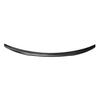 Designed for 2020 XPeng P7: Front Lip, Splitter, Rear Wing, Corner Protectors, Sport Kit, Spoiler, Body Kit.