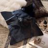 Resident-Evil 8 Village Game Pillow Case Square Pillow Bedroom Sofa Leisure Comfort Cushion Car Living Room Home Decoration