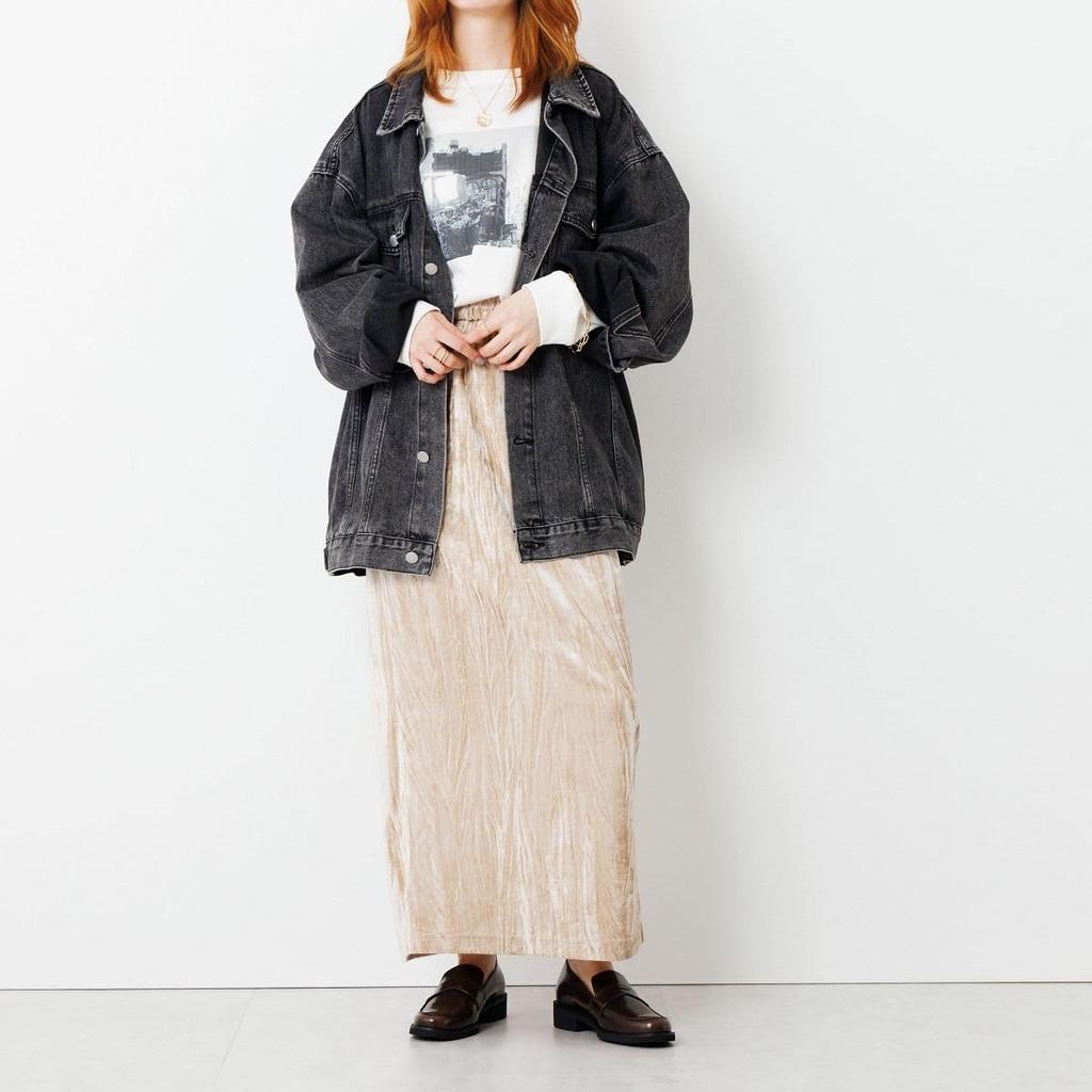 HIMIKO ADVAN Leather Loafers 651309 Brown 250cm, made with genuine leather and featuring a soft, cushioned, lightweight sole.