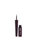 [Make Up For Ever] [Make Up For Ever] Aqua Resist Color Ink