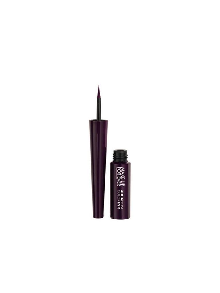 [Make Up For Ever] [Make Up For Ever] Aqua Resist Color Ink