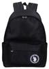 U.S. Polo Assun Downtown Women's Medium Backpack