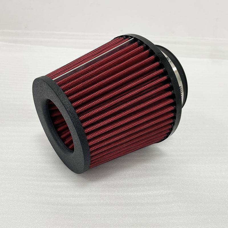 Cold Air Intake System Induction For 2016+ BMW F3X B58 3.0L ENGINE M140i F20 M240i F22 M340i F30 M440i F32