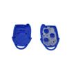 Type 3-Button Remote Key Housing Case Cover For Ford Transit Connect