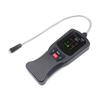 Brake Fluid Tester Car Brake Liquid Digital Tester Fit for DOT3 DOT4 DOT5.1 Accurate Oil Quality Check Sound Light Alarm