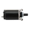 Garden Tractor Starter Motor for 315-8 Base 02-04 (12-098-05)