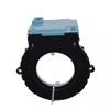 Steering Angle Sensor 89245-30110 Fit for Lexus GX460 RX350 Toyota 4Runner