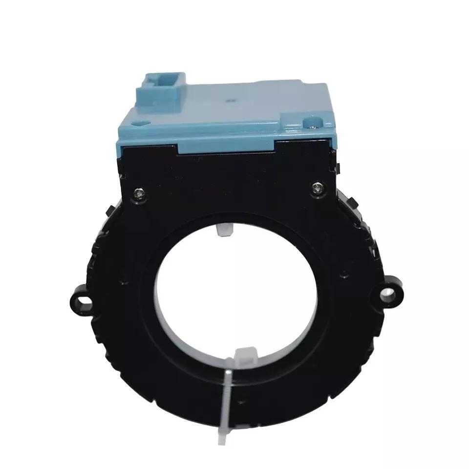 Steering Angle Sensor 89245-30110 Fit for Lexus GX460 RX350 Toyota 4Runner