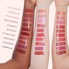 [Milk Touch] Jelly Fit Tinted Glow Lip Tint (10 Colors)
