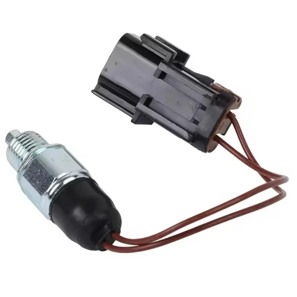 Brake Light Switch 32006-CD10B For Nissan Frontier 2005-2019, Xterra 2005-2015