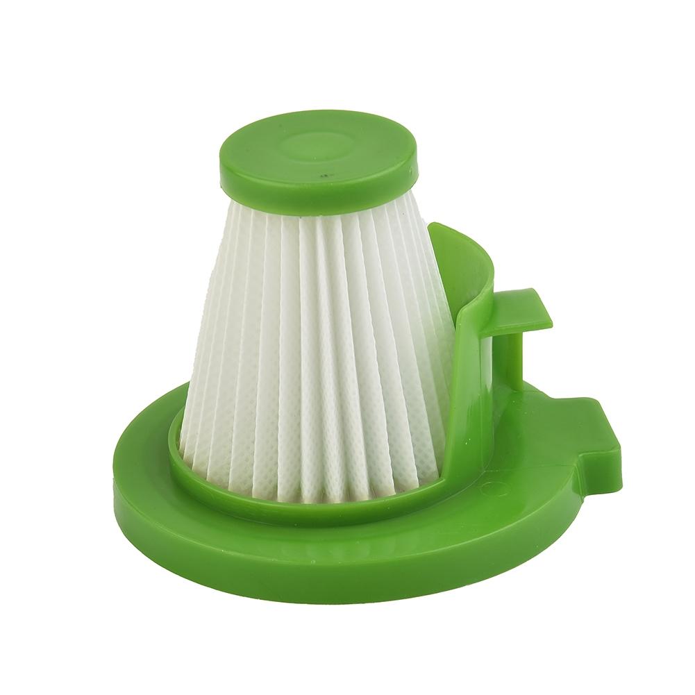Easy To Use HEPA Filter Improve Cleanliness Plastic