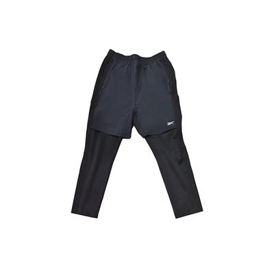 Sports Pants Men's Black FS8564