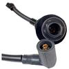 High-Voltage Ignition Cable Assy 018B-179000 Fit For CFMoto 600cc ATV UTV CF500 600 625 ENGINE 196S-B X6 CF188-B UForce U6
