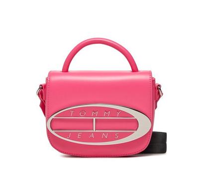 Tjw Origin Crossover Bag