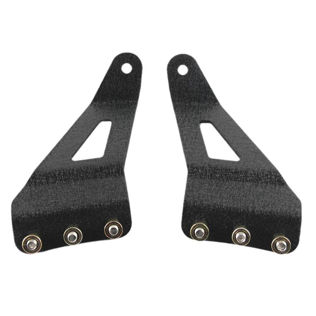 GMC/Chevrolet 50-inch Roof Rack Spotlight for Pickup/Off-Road Vehicles