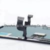 Apple 11 Pro Max LCD Screen Assembly: Inner & Outer Touch Display