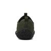 Unisex Outdoor Hiking, Casual & Water Shoes - Plus Size Options Available