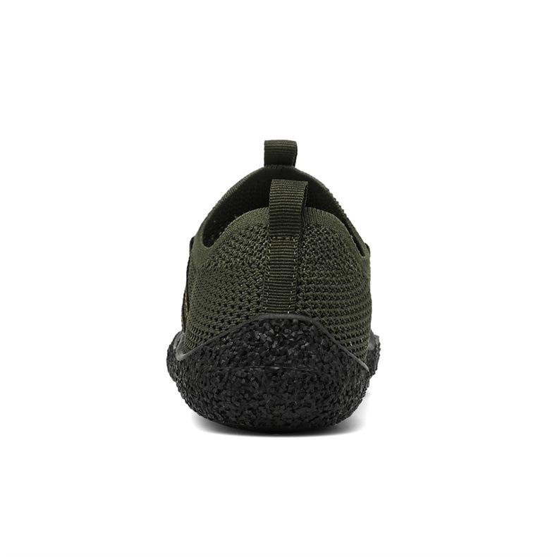 Unisex Outdoor Hiking, Casual & Water Shoes - Plus Size Options Available