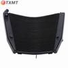 Honda CBR1000RR 2004-2007 Motorcycle Radiator Assembly