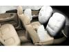 Nissan Sylphy, Qashqai, X-Trail Eisseide Autositzkissen - Universal, Kühl, Sommer- & Ganzjahres-Vordersitzbezug.