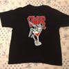 New GWAR BAR Maguire 2019 Gift For Fans Unisex S-5XL Shirt SS376