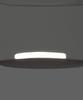 PHYPS MOTORCYCLE Light Running Sports Cap Light Gray