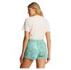 Billabong Adventure Sweat Shorts
