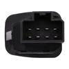 F65Z-17B676-AB Power Mirror Switch For Ford Escort Excursion Expedition F150 F250 F350 F450 Thunderbird Windstar