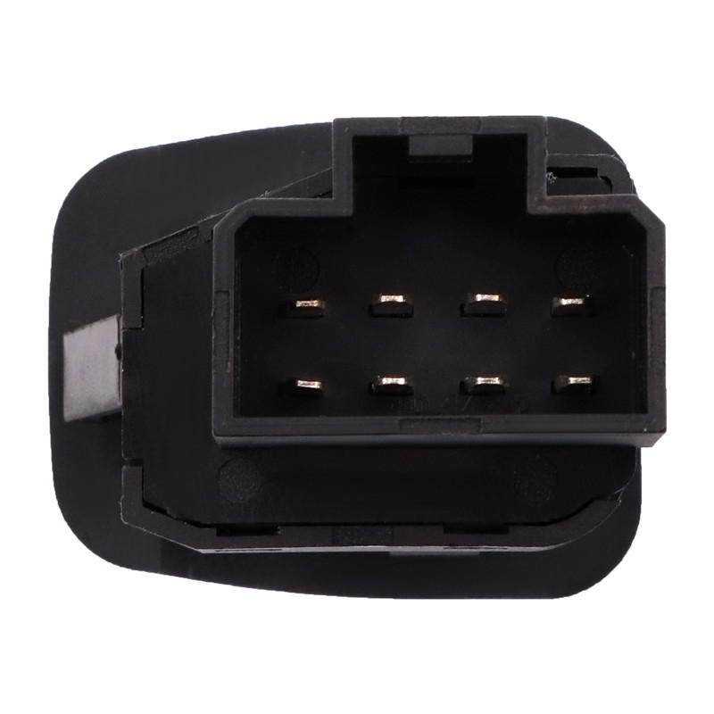 F65Z-17B676-AB Power Mirror Switch For Ford Escort Excursion Expedition F150 F250 F350 F450 Thunderbird Windstar