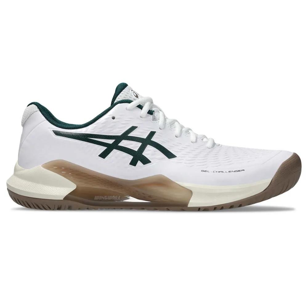 Asics Shoes for Any Surface Gel Challenger 14