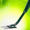 KADAX Dandelion Root Weed Cutter With Handle
